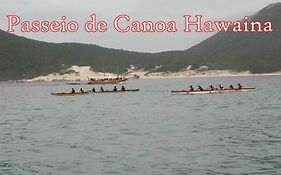 Sobrado com hidromassagem